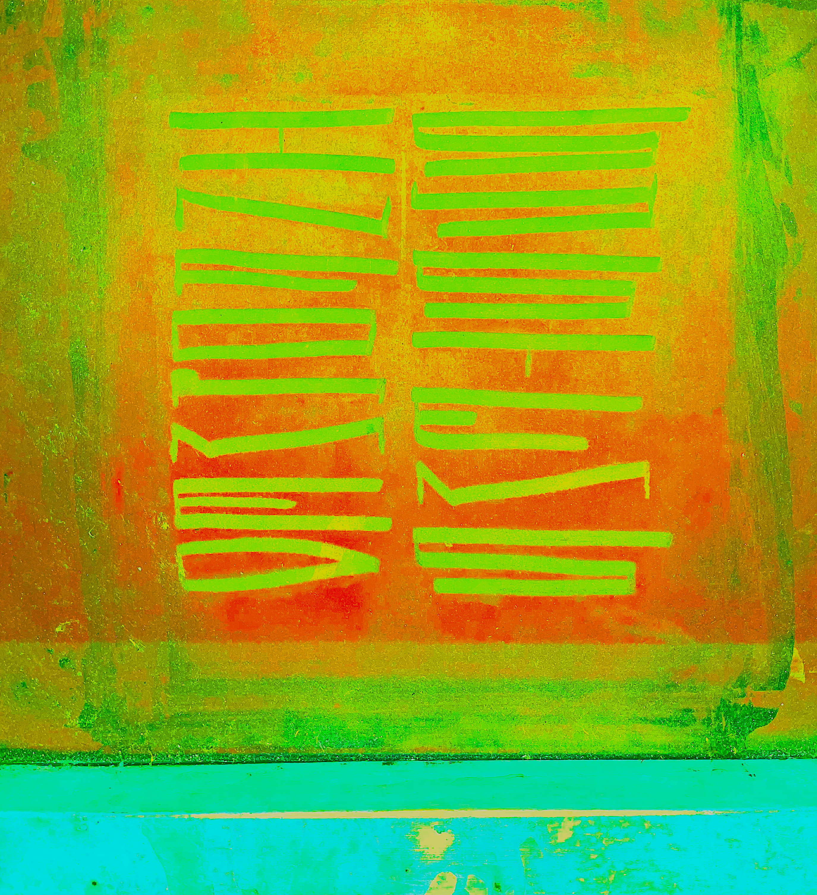 Informed Systems LLC